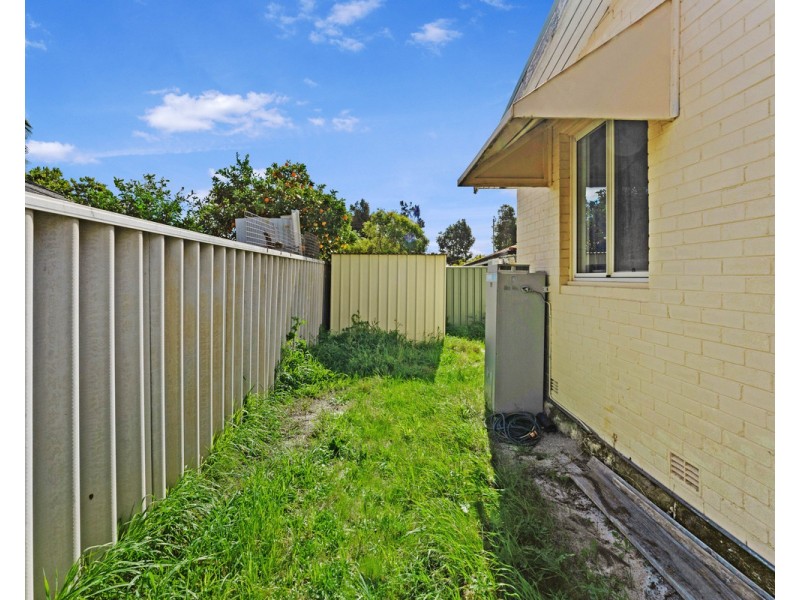 7 Holford Way, Wilson WA 6107