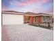 32 Prince Regent Boulevard, Gosnells WA 6110