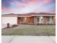32 Prince Regent Boulevard, Gosnells WA 6110