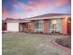 32 Prince Regent Boulevard, Gosnells WA 6110