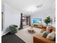 32 Prince Regent Boulevard, Gosnells WA 6110