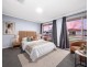 32 Prince Regent Boulevard, Gosnells WA 6110