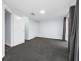 32 Prince Regent Boulevard, Gosnells WA 6110