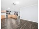 32 Prince Regent Boulevard, Gosnells WA 6110