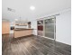 32 Prince Regent Boulevard, Gosnells WA 6110