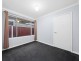 32 Prince Regent Boulevard, Gosnells WA 6110