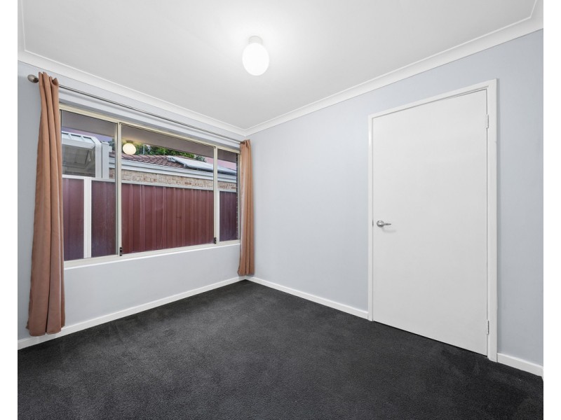 32 Prince Regent Boulevard, Gosnells WA 6110