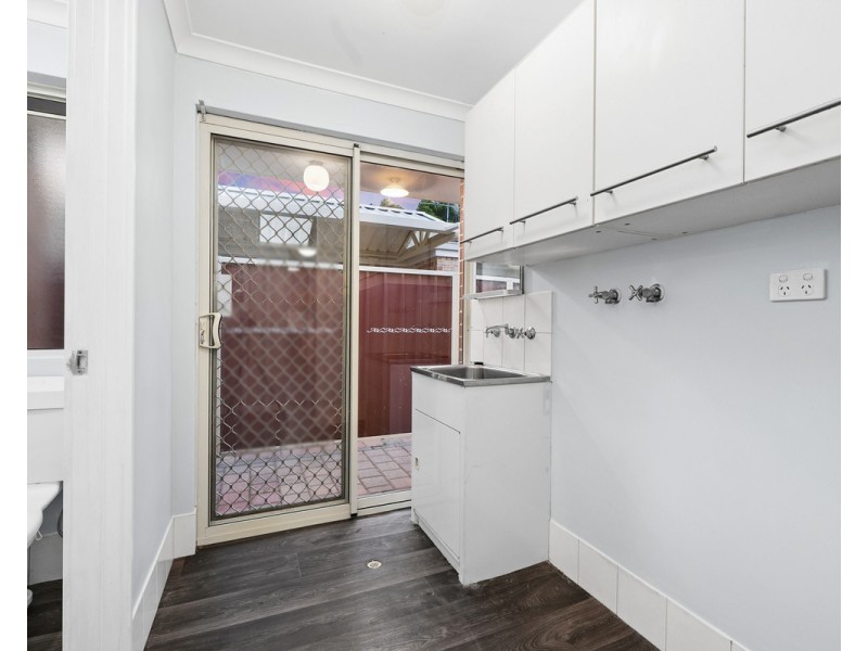 32 Prince Regent Boulevard, Gosnells WA 6110