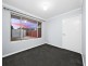 32 Prince Regent Boulevard, Gosnells WA 6110