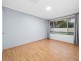 32 Prince Regent Boulevard, Gosnells WA 6110