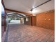 32 Prince Regent Boulevard, Gosnells WA 6110