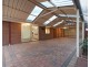 32 Prince Regent Boulevard, Gosnells WA 6110