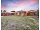32 Prince Regent Boulevard, Gosnells WA 6110