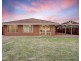 32 Prince Regent Boulevard, Gosnells WA 6110