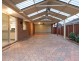 32 Prince Regent Boulevard, Gosnells WA 6110