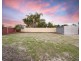 32 Prince Regent Boulevard, Gosnells WA 6110