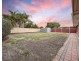 32 Prince Regent Boulevard, Gosnells WA 6110