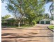 2411 Great Northern Highway, Bullsbrook WA 6084