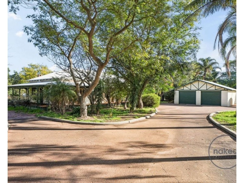 2411 Great Northern Highway, Bullsbrook WA 6084