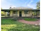 2411 Great Northern Highway, Bullsbrook WA 6084
