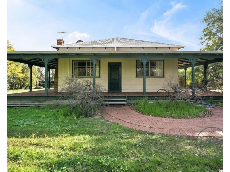 2411 Great Northern Highway, Bullsbrook WA 6084