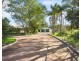2411 Great Northern Highway, Bullsbrook WA 6084