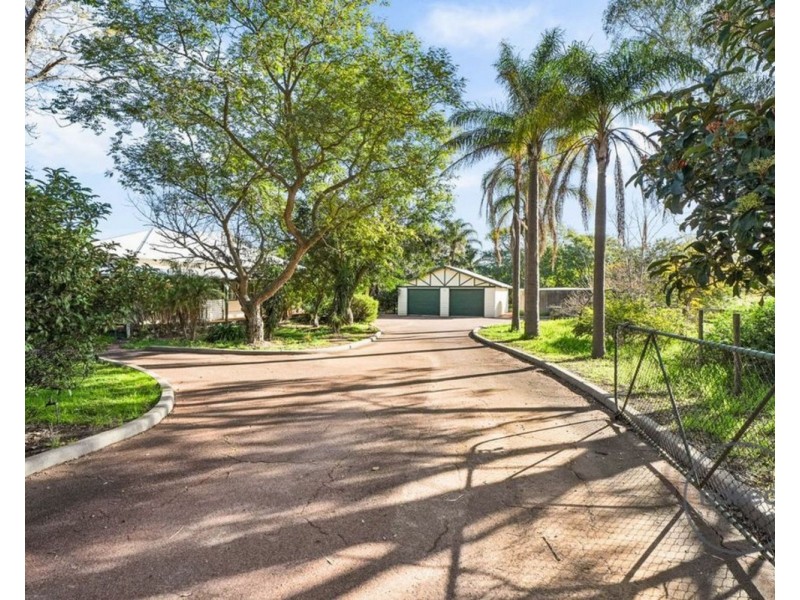 2411 Great Northern Highway, Bullsbrook WA 6084