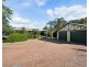2411 Great Northern Highway, Bullsbrook WA 6084