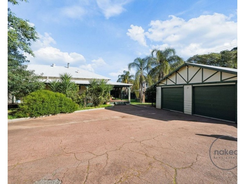 2411 Great Northern Highway, Bullsbrook WA 6084