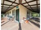 2411 Great Northern Highway, Bullsbrook WA 6084