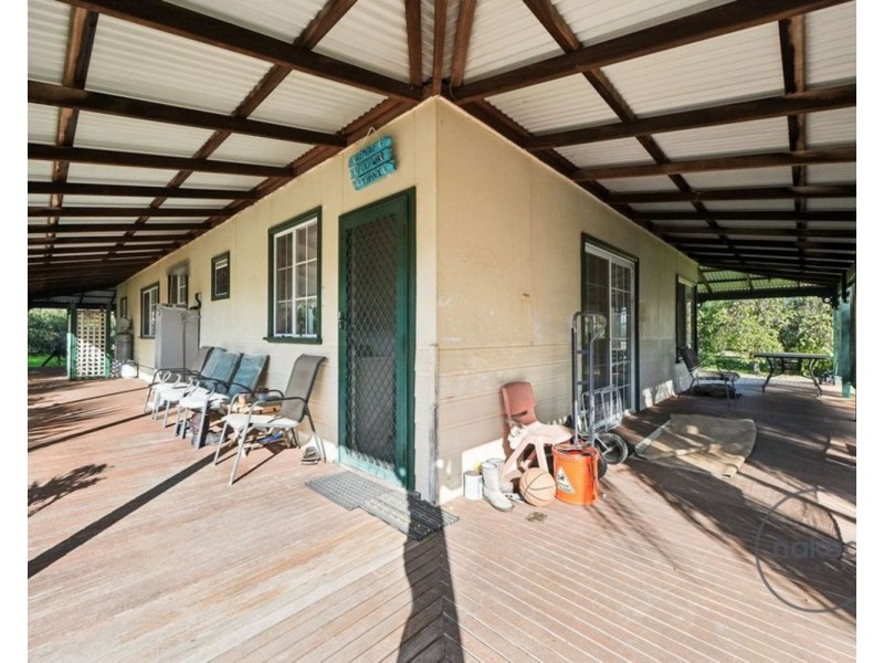 2411 Great Northern Highway, Bullsbrook WA 6084