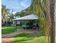 2411 Great Northern Highway, Bullsbrook WA 6084