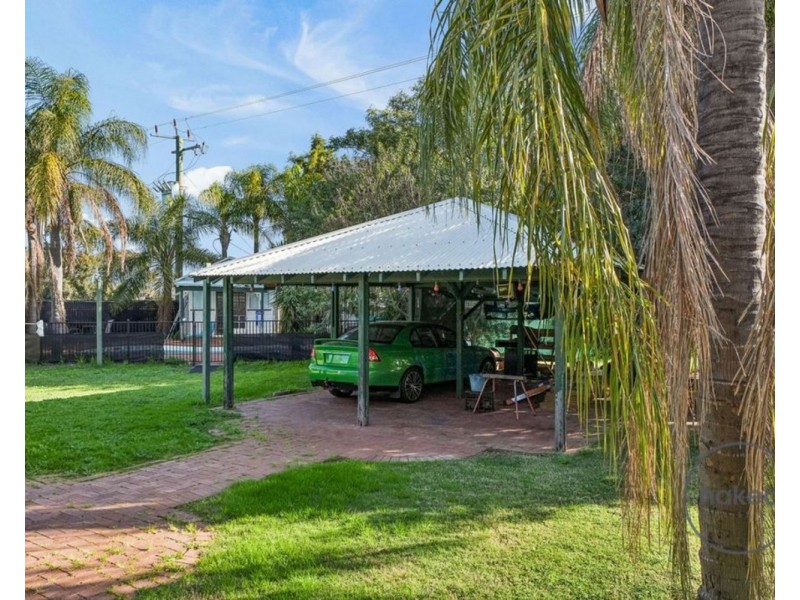 2411 Great Northern Highway, Bullsbrook WA 6084