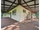 2411 Great Northern Highway, Bullsbrook WA 6084