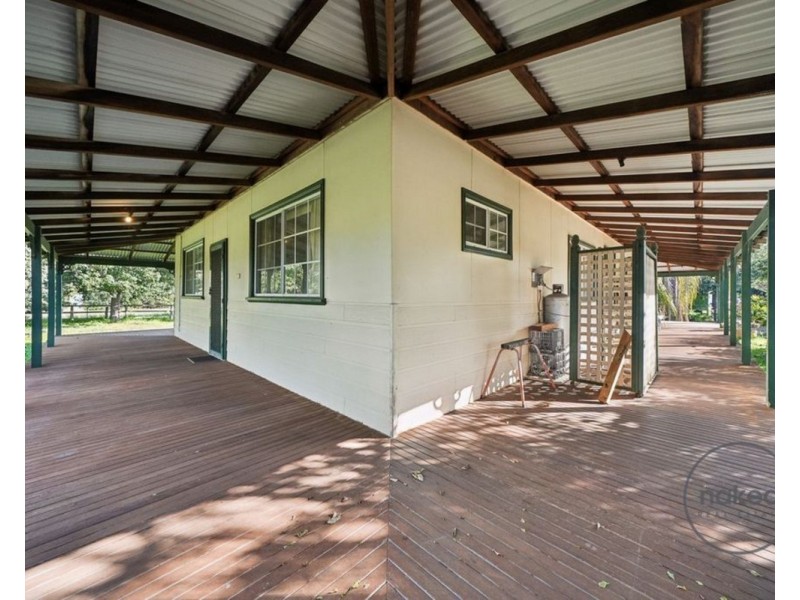 2411 Great Northern Highway, Bullsbrook WA 6084