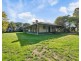 2411 Great Northern Highway, Bullsbrook WA 6084