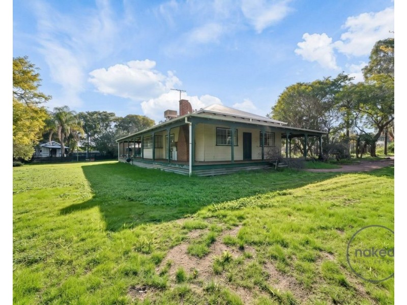 2411 Great Northern Highway, Bullsbrook WA 6084