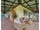 2411 Great Northern Highway, Bullsbrook WA 6084