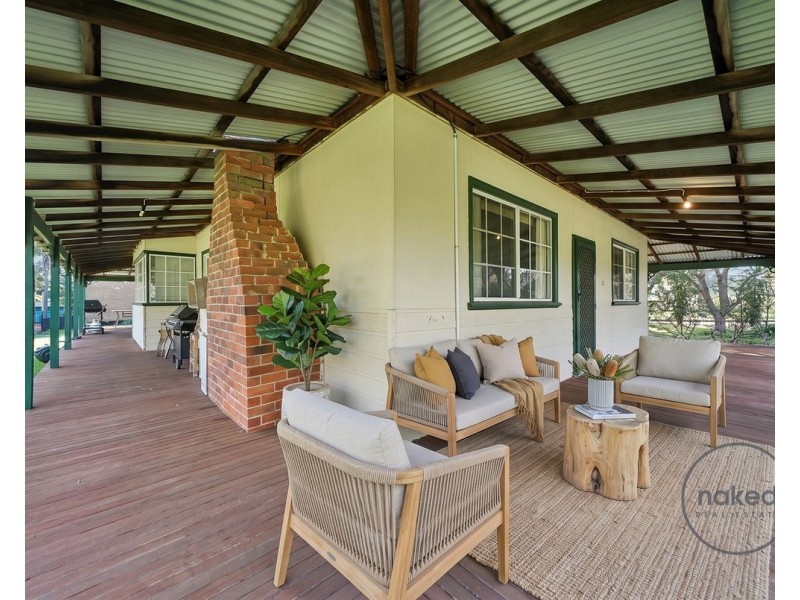 2411 Great Northern Highway, Bullsbrook WA 6084