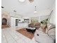 2411 Great Northern Highway, Bullsbrook WA 6084