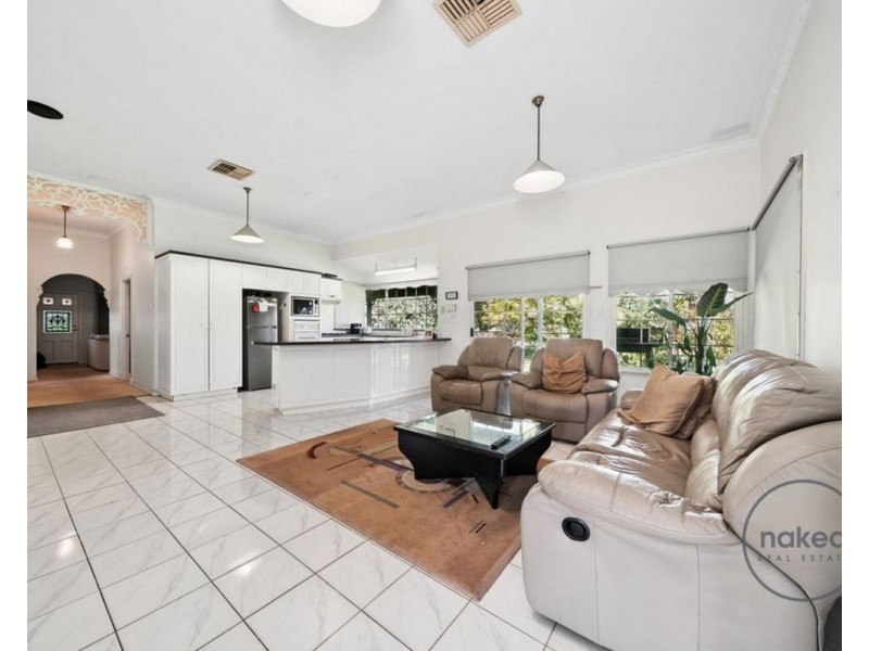 2411 Great Northern Highway, Bullsbrook WA 6084