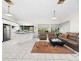 2411 Great Northern Highway, Bullsbrook WA 6084