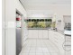 2411 Great Northern Highway, Bullsbrook WA 6084
