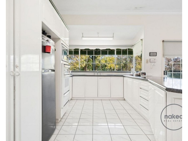 2411 Great Northern Highway, Bullsbrook WA 6084