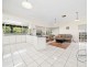 2411 Great Northern Highway, Bullsbrook WA 6084