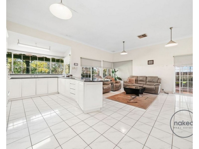 2411 Great Northern Highway, Bullsbrook WA 6084