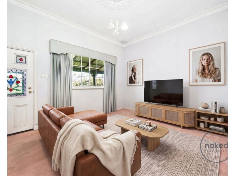 2411 Great Northern Highway, Bullsbrook WA 6084