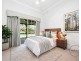 2411 Great Northern Highway, Bullsbrook WA 6084
