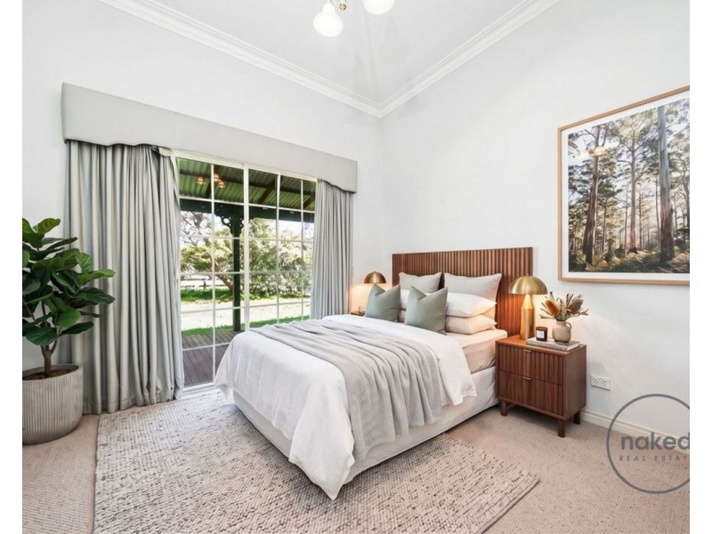 2411 Great Northern Highway, Bullsbrook WA 6084