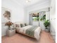2411 Great Northern Highway, Bullsbrook WA 6084